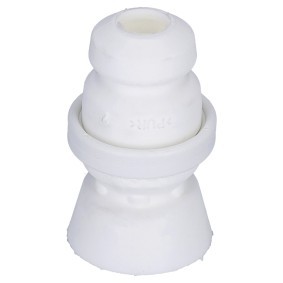 Anschlagpuffer, Federung 30582 von FEBI BILSTEIN günstig für 10,26 € online kaufen