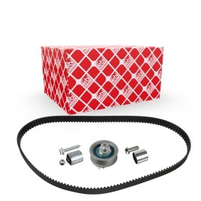 Zahnriemensatz von FEBI BILSTEIN