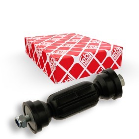 Achetez des Biellette de barre stabilisatrice FEBI BILSTEIN 30588 à prix pour 12,28 €