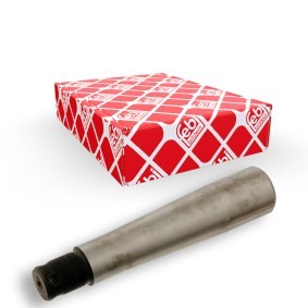 Achetez des Pivot de direction FEBI BILSTEIN 30592 à prix pour 47,70 €