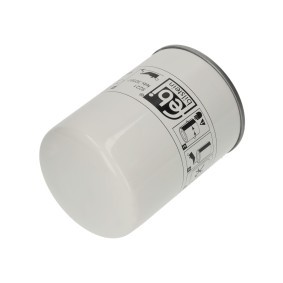 Köp Bränslefilter av FEBI BILSTEIN 30597 till det låga priset 152,62 kr