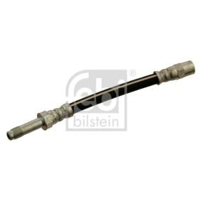 Achetez des Flexible de frein FEBI BILSTEIN 30619 à prix pour 12,11 €