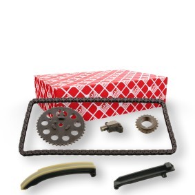 Achetez des Kit de chaîne de distribution FEBI BILSTEIN 30644 à prix pour 110,39 €