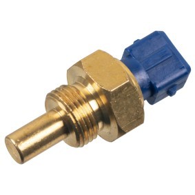 Sensor, Kühlmitteltemperatur von FEBI BILSTEIN 30666