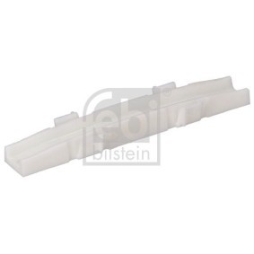 Achetez des Sonde de température, liquide de refroidissement FEBI BILSTEIN 30673 à prix pour 127,32 €