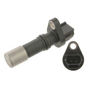 Acquista Generatore di impulsi, Albero a gomiti da FEBI BILSTEIN 30676 a buon mercato per soli 28,13 €