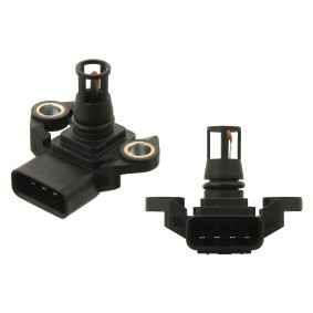 Acquista Sensore, pressione collettore d'aspirazione da FEBI BILSTEIN 30677 a buon mercato per soli 67,00 €