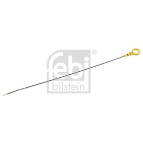 Kjøp Bremseslange av FEBI BILSTEIN 30684 til den lave prisen 237,90 NOK