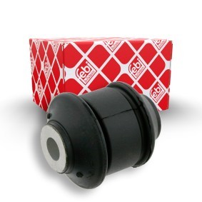 AUDI Lagerung, Lenker von FEBI BILSTEIN