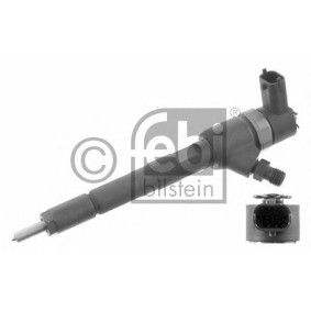 Compre Injector da FEBI BILSTEIN 30700 a um preço baixo por 437,13 €