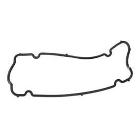 Acquista Guarnizione, Copritestata da FEBI BILSTEIN 30729 a buon mercato per soli 5,65 €