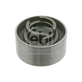 Köp Bränslefilter av FEBI BILSTEIN 30749 till det låga priset 996,96 kr