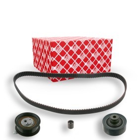 Achetez des Kit de distribution FEBI BILSTEIN 30781 à prix pour 114,02 €