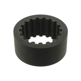 Acquista Manicotto d'accoppiamento flessibile da FEBI BILSTEIN 30798 a buon mercato per soli 33,70 €