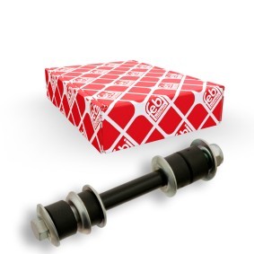 Koppelstange von FEBI BILSTEIN