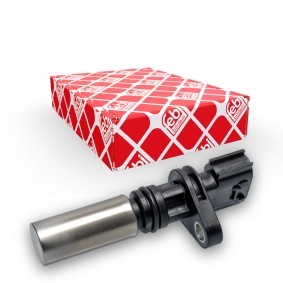 Acquista Generatore di impulsi, Albero a gomiti da FEBI BILSTEIN 30826 a buon mercato per soli 26,90 €