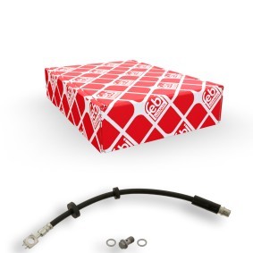 Bremsschlauch von FEBI BILSTEIN 30853
