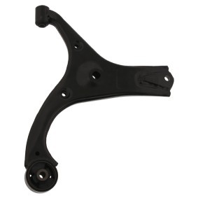 Acquista Braccio oscillante, sospensione ruota da FEBI BILSTEIN 30867 a buon mercato per soli 58,59 €