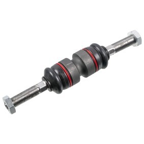 Acquista Snodo assiale da FEBI BILSTEIN 30876 a buon mercato per soli 31,59 €