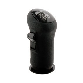 Achetez des Garnissage de levier de changement de vitesse FEBI BILSTEIN 30898 à prix pour 41,83 €