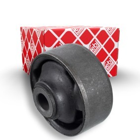 Lagerung, Lenker 30916 für KALOS Stufenheck (KLAS) für 7,41 CHF