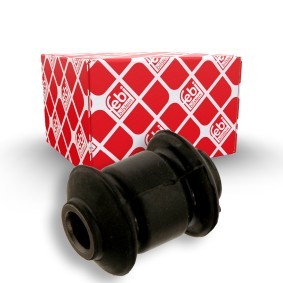 Acquista Supporto braccio oscillante da FEBI BILSTEIN 30917 a buon mercato per soli 5,86 €