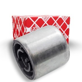 Lagerung, Lenker 30919 für Schrägheck (R50, R53) für 22,17 CHF