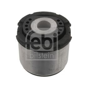 Achetez des Silent bloc d'essieu FEBI BILSTEIN 30973 à prix pour 41,48 €