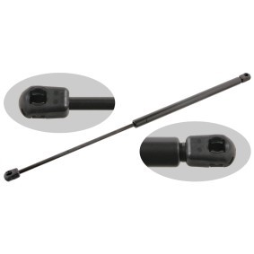 Achetez des Vérin de coffre FEBI BILSTEIN 31084 à prix pour 24,95 €
