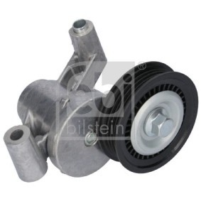 Achetez des Kit d'assemblage, pivot de fusée d'essieu FEBI BILSTEIN 31103 à prix pour 104,46 €