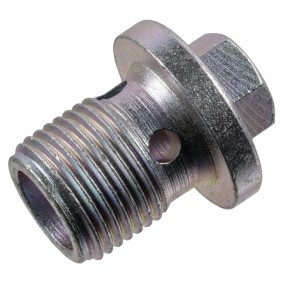 Achetez des Vis-bouchon, carter d'huile FEBI BILSTEIN 31117 à prix pour 10,42 €