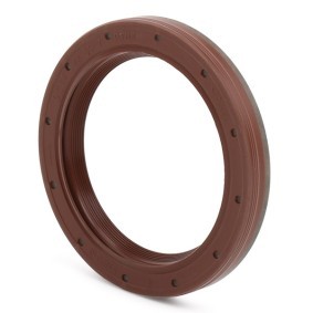 Acquista Paraolio albero a gomiti da FEBI BILSTEIN 31144 a buon mercato per soli 6,31 €