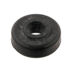Lagerung, Kühler 31145 für MAN