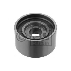Compre Rolo tensor, correia dentada da FEBI BILSTEIN 31196 a um preço baixo por 44,30 €