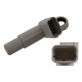 Acquista Sensore albero a camme da FEBI BILSTEIN 31197 a buon mercato per soli 27,76 €