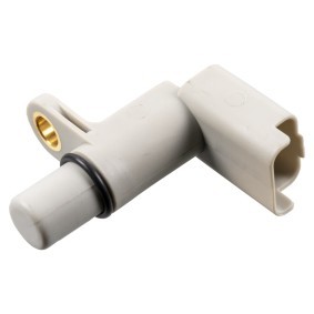 Acquista Sensore albero a camme da FEBI BILSTEIN 31199 a buon mercato per soli 32,81 €