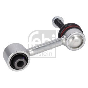 Blinkerschalter von FEBI BILSTEIN
