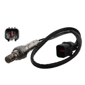 Acquista Sonda lambda da FEBI BILSTEIN 31220 a buon mercato per soli 99,39 €