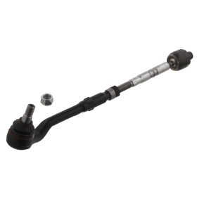 Køb Sporstang af FEBI BILSTEIN 31224 til den lave pris 459,51 DKK