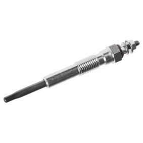Achetez des Bougie de préchauffage FEBI BILSTEIN 31229 à prix pour 7,41 €
