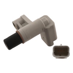 Acquista Sensore albero a camme da FEBI BILSTEIN 31239 a buon mercato per soli 33,85 €