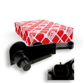 Acquista Generatore di impulsi, Albero a gomiti da FEBI BILSTEIN 31241 a buon mercato per soli 23,16 €