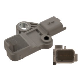 Acquista Generatore di impulsi, Albero a gomiti da FEBI BILSTEIN 31242 a buon mercato per soli 26,12 €
