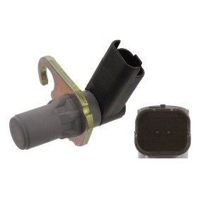 Acquista Generatore di impulsi, Albero a gomiti da FEBI BILSTEIN 31243 a buon mercato per soli 16,87 €