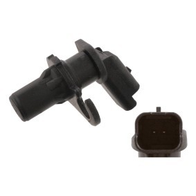 Acquista Generatore di impulsi, Albero a gomiti da FEBI BILSTEIN 31244 a buon mercato per soli 17,56 €