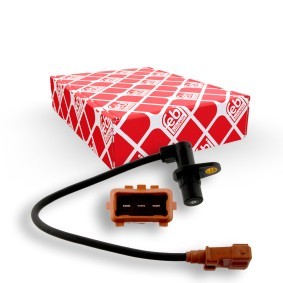Acquista Generatore di impulsi, Albero a gomiti da FEBI BILSTEIN 31246 a buon mercato per soli 22,30 €