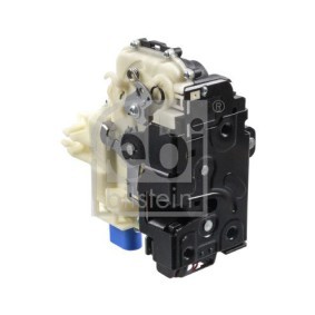 Comprar Tensor de correa poli V de FEBI BILSTEIN 31257 a bajo precio de 100,29 €