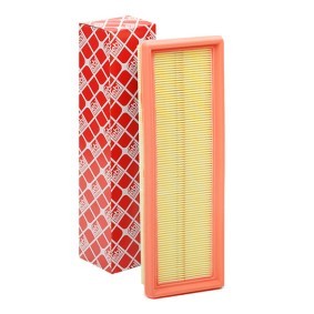 Luftfilter 31265 von FEBI BILSTEIN günstig für 8,03 € online kaufen