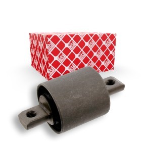 Acquista Supporto braccio oscillante da FEBI BILSTEIN 31266 a buon mercato per soli 21,67 €