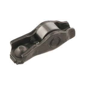 Kipphebel 31268 für MINI
